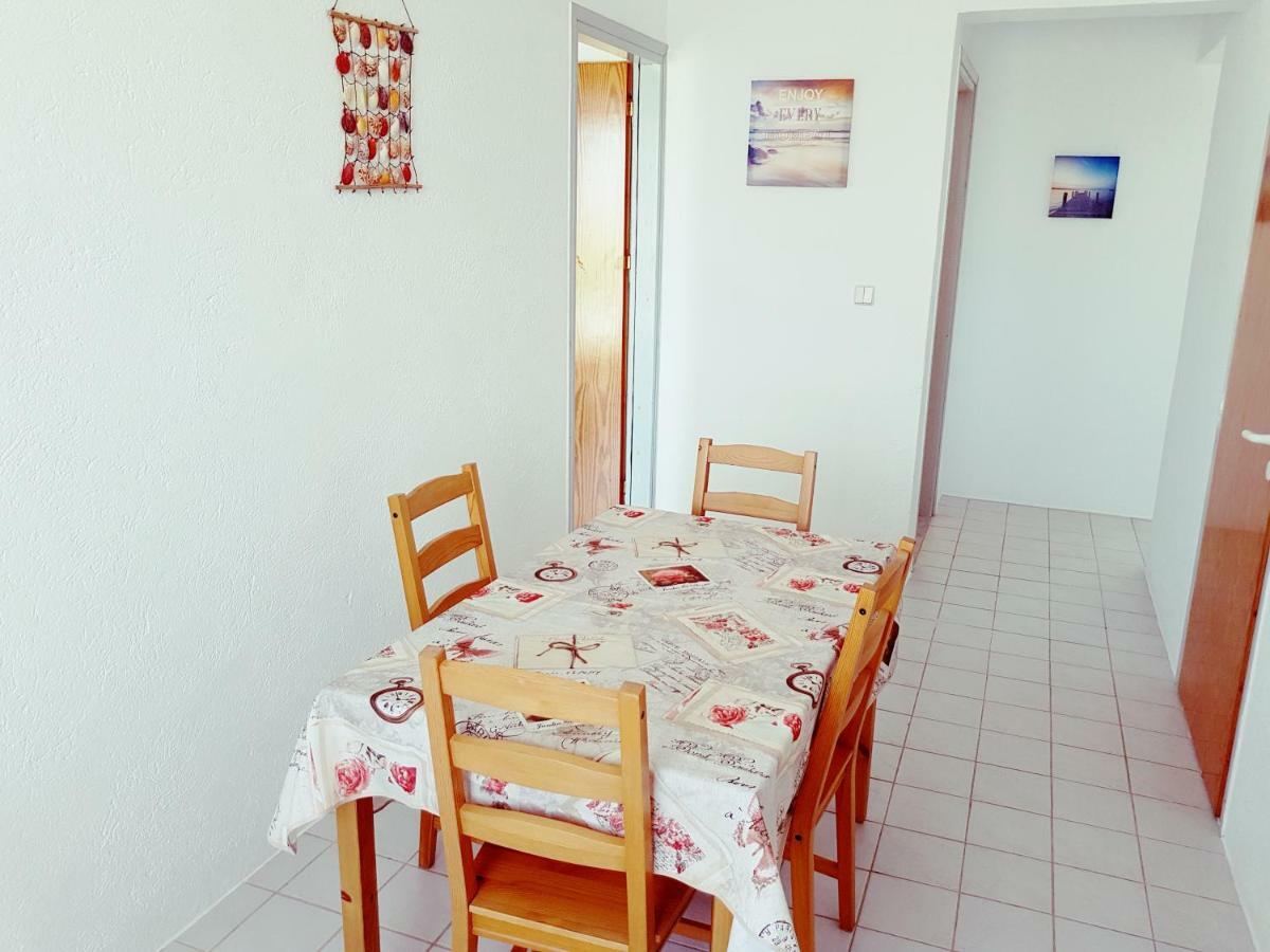 Melina'S Apartments Καλαβάρδα Εξωτερικό φωτογραφία